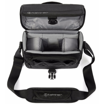 Tamrac Derechoe 3 Shoulder Bag (T0700-1919)