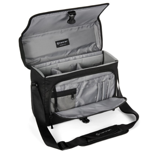 Tamrac Derechoe 8 Shoulder Bag (T0720-1919)