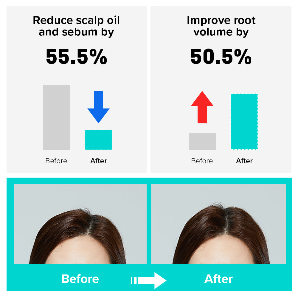 GRAFEN - Root Booster Tonic 160ML