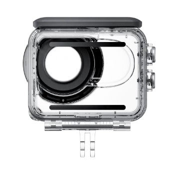 Insta360 GO3 / GO3S Dive Case