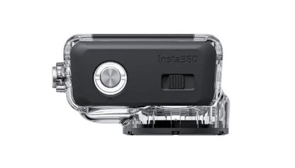 Insta360 GO 3/GO 3S Dive Case