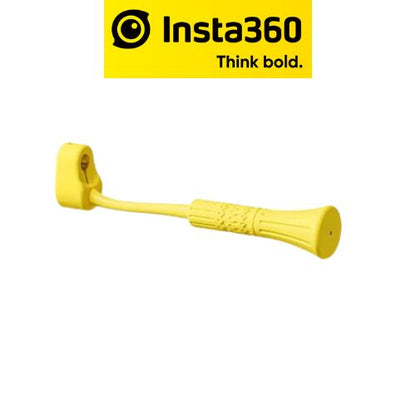 Insta360 GO3 Fetch Stick
