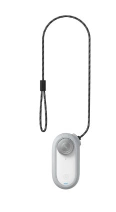 Insta360 GO3 Magnet Pendant Safety Cord