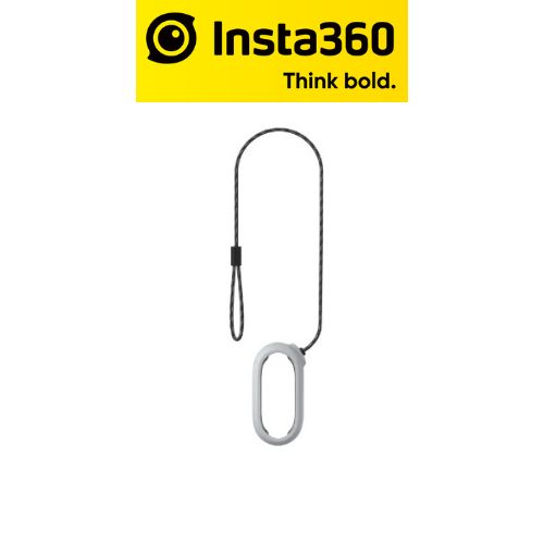 Insta360 GO3 Magnet Pendant Safety Cord