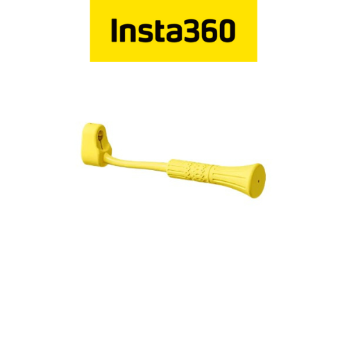 Insta360 GO3 Fetch Stick