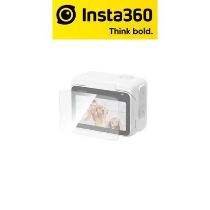 Insta360 GO 3 Screen Protector