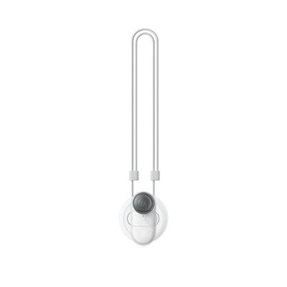 Insta360 GO 3/GO 3S Magnet Pendant