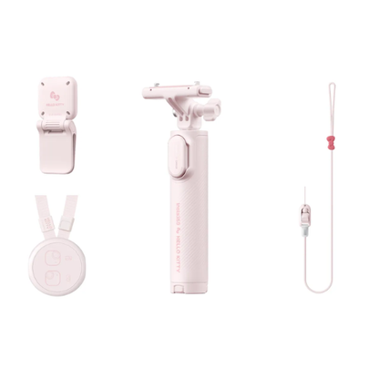 Insta360 GO ULTRA (Hello Kitty Limited Edition)