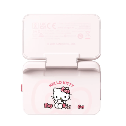 Insta360 GO ULTRA (Hello Kitty Limited Edition)