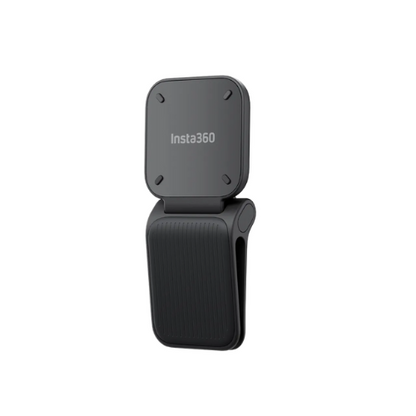 Insta360 GO Ultra Magnetic Easy Clip