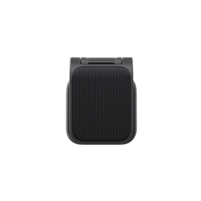 Insta360 GO Ultra Magnetic Easy Clip