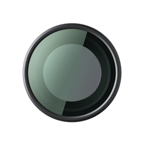 Insta360 GO Ultra ND Filter Set