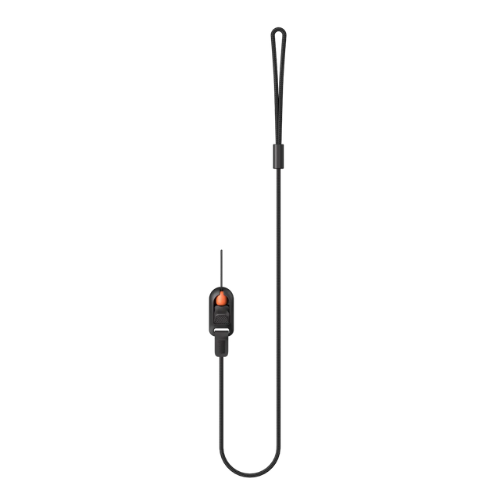 Insta360 GO Ultra Quick Release Safety Cord