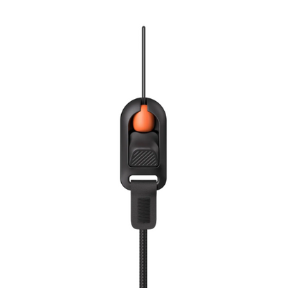 Insta360 GO Ultra Quick Release Safety Cord