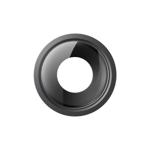 Insta360 GO Ultra Toddler Titan Kit