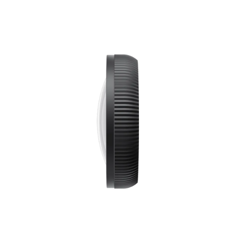 Insta360 GO Ultra Toddler Titan Kit