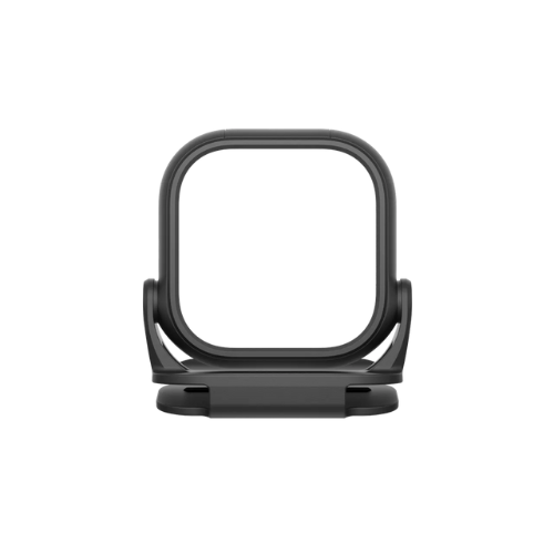 Insta360 GO Ultra Toddler Titan Kit
