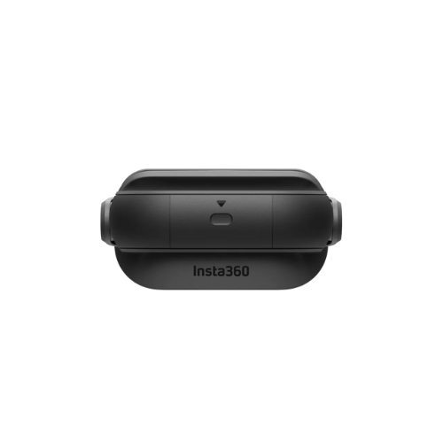 Insta360 GO Ultra Toddler Titan Kit