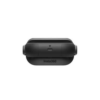 Insta360 GO Ultra Toddler Titan Kit