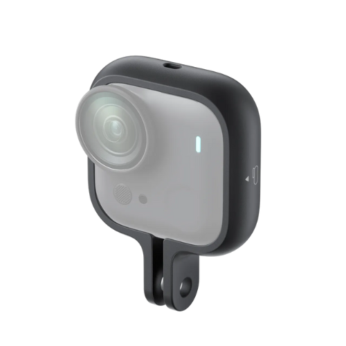 Insta360 GO Ultra Action Mount
