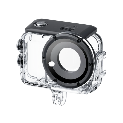 Insta360 GO Ultra Dive Case