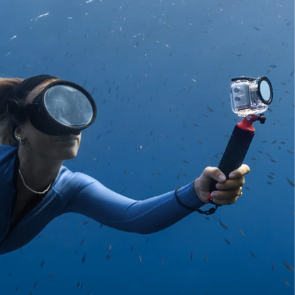 Insta360 GO Ultra Dive Case