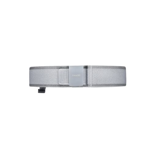 Insta360 GO Ultra Easy Clip Headband