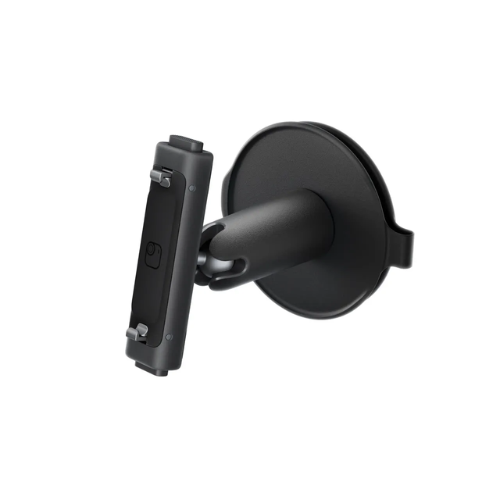 Insta360 GO Ultra Pivot Stand Mount