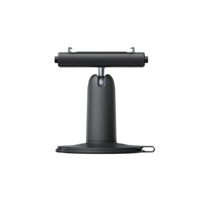 Insta360 GO Ultra Pivot Stand Mount