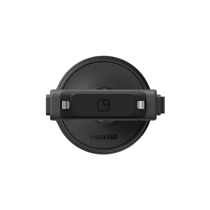 Insta360 GO Ultra Pivot Stand Mount