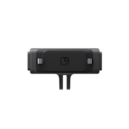 Insta360 GO Ultra Quick Release Mount