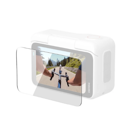 Insta360 GO Ultra Screen Protector