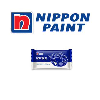 Nippon Paint GAP SEALING PUTTY