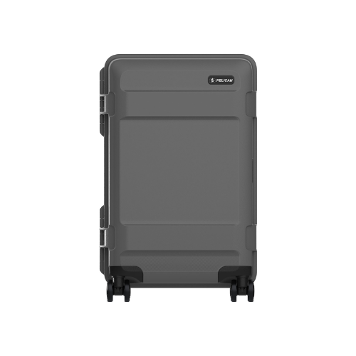 Pelican HC22 Travel 22" ATX Carry-On Hard-Sided Luggage