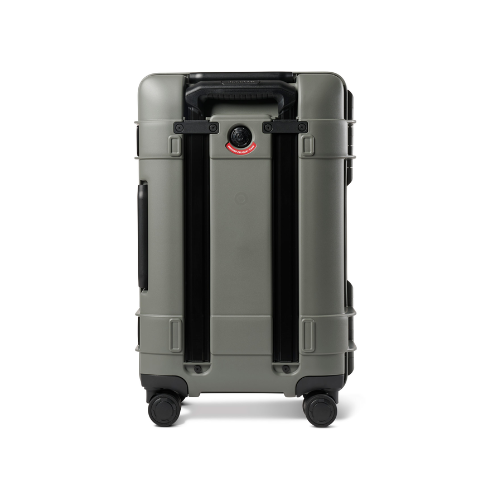 Pelican HC22 Travel 22" ATX Carry-On Hard-Sided Luggage