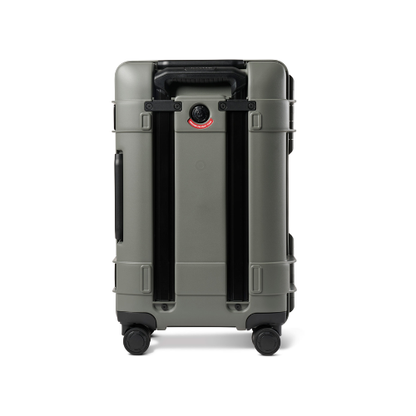 Pelican HC22 Travel 22" ATX Carry-On Hard-Sided Luggage
