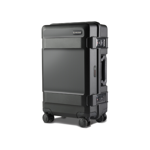 Pelican HC22 Travel 22" ATX Carry-On Hard-Sided Luggage