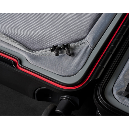 Pelican HC22 Travel 22" ATX Carry-On Hard-Sided Luggage