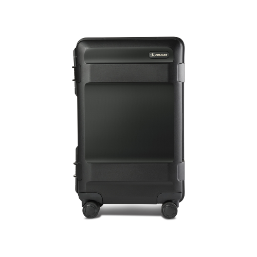 Pelican HC22 Travel 22" ATX Carry-On Hard-Sided Luggage