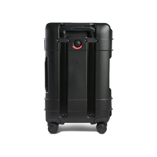 Pelican HC22 Travel 22" ATX Carry-On Hard-Sided Luggage