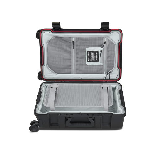 Pelican HC22 Travel 22" ATX Carry-On Hard-Sided Luggage