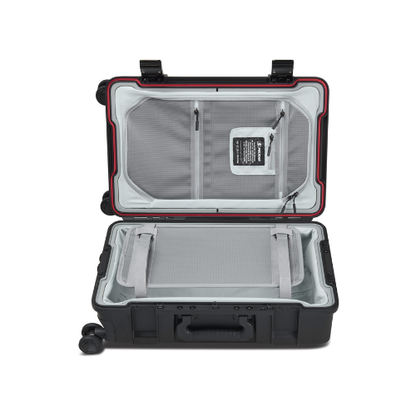 Pelican HC22 Travel 22" ATX Carry-On Hard-Sided Luggage