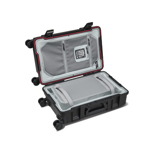 Pelican HC22 Travel 22" ATX Carry-On Hard-Sided Luggage