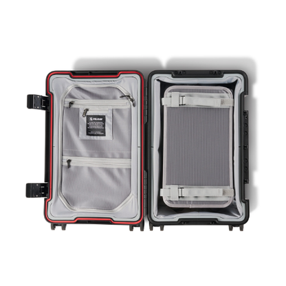 Pelican HC22 Travel 22" ATX Carry-On Hard-Sided Luggage