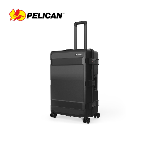 Pelican HC30 Travel 30" ATX Carry-On Hard-Sided Luggage