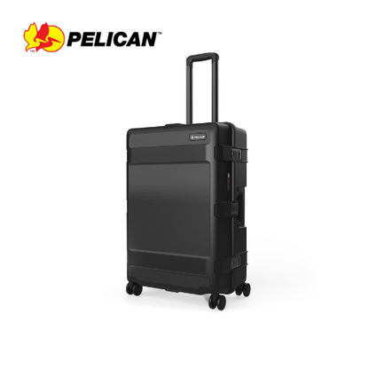 Pelican HC30 Travel 30" ATX Carry-On Hard-Sided Luggage