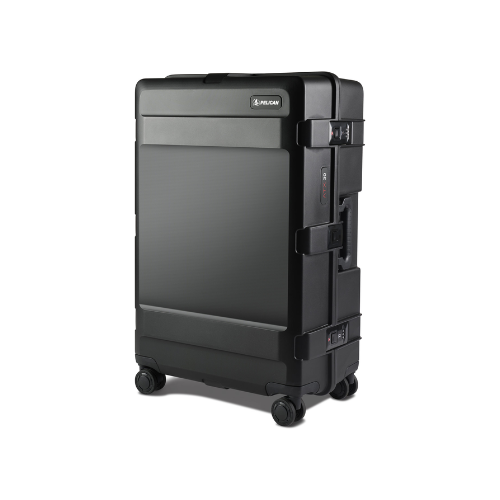 Pelican HC30 Travel 30" ATX Carry-On Hard-Sided Luggage