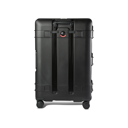Pelican HC30 Travel 30" ATX Carry-On Hard-Sided Luggage
