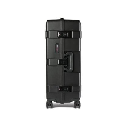 Pelican HC30 Travel 30" ATX Carry-On Hard-Sided Luggage