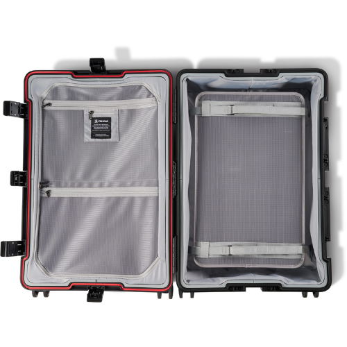 Pelican HC30 Travel 30" ATX Carry-On Hard-Sided Luggage